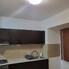 Apartament de închiriat 4 camere Tatarasi - 157527AI - Poza 1 din 7 | BLITZ Iași | Poza3