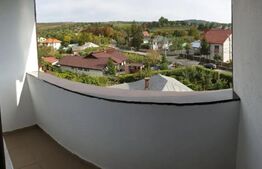 Apartament de 2 camere, 46 mp, zona Bucium