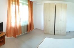 Apartament de 2 camere, 46 mp, zona Bucium