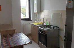 Apartament de 2 camere, 46 mp, zona Bucium