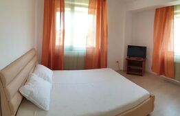 Apartament de 2 camere, 46 mp, zona Bucium