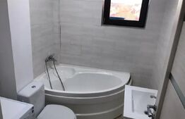 Apartament de 2 camere, 46 mp, zona Bucium