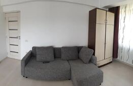 Apartament de 2 camere, 46 mp, zona Bucium