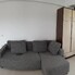 Apartament de închiriat 2 camere Bucium - 157548AI - Poza 1 din 6 | BLITZ Iași | Poza6