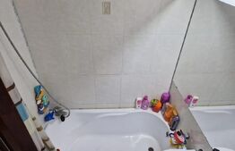 Apartament 1 camera, 35 mp, zona Tatarasi