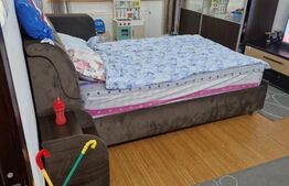 Apartament 1 camera, 35 mp, zona Tatarasi