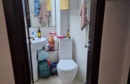 Apartament 1 camera, 35 mp, zona Tatarasi