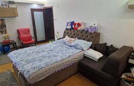 Apartament 1 camera, 35 mp, zona Tatarasi