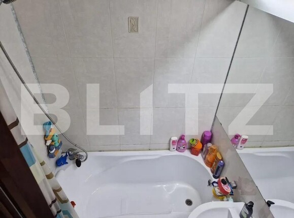 Garsonieră de închiriat Tatarasi - 157587AI | BLITZ Iași | Poza7