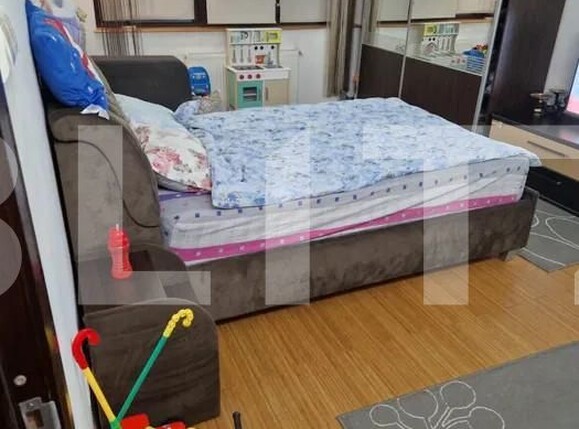 Garsonieră de închiriat Tatarasi - 157587AI | BLITZ Iași | Poza2