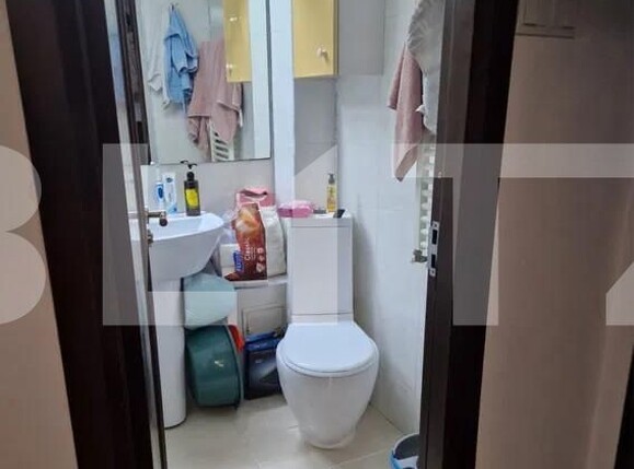 Garsonieră de închiriat Tatarasi - 157587AI | BLITZ Iași | Poza6