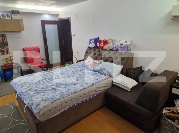 Garsonieră de închiriat Tatarasi - 157587AI | BLITZ Iași | Poza3