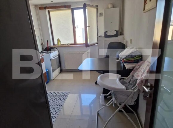 Garsonieră de închiriat Tatarasi - 157587AI | BLITZ Iași | Poza5