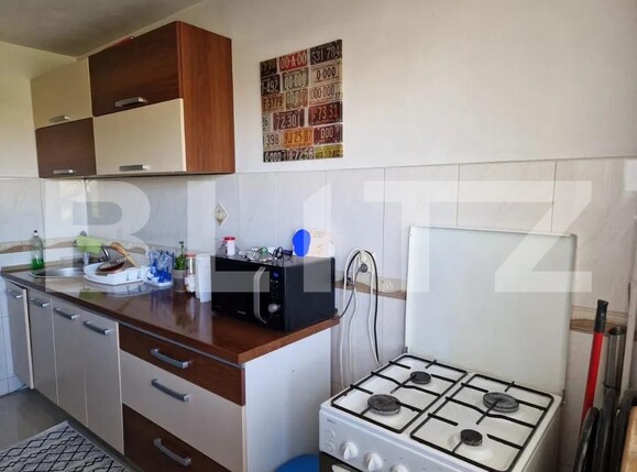 Garsonieră de închiriat Tatarasi - 157587AI | BLITZ Iași | Poza4