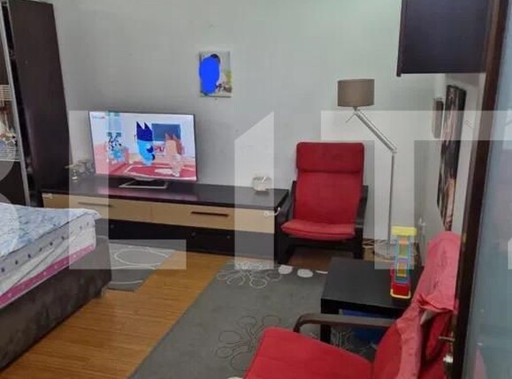 Garsonieră de închiriat Tatarasi - 157587AI | BLITZ Iași | Poza1