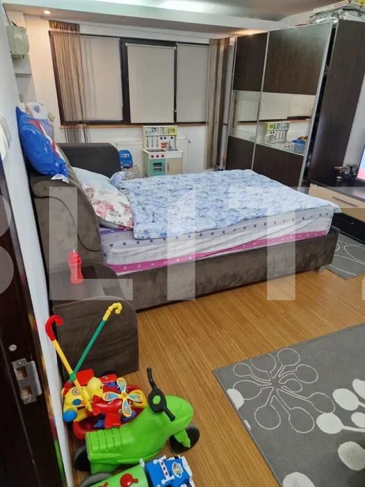 Garsonieră de închiriat Tatarasi - 157587AI | BLITZ Iași | Poza2