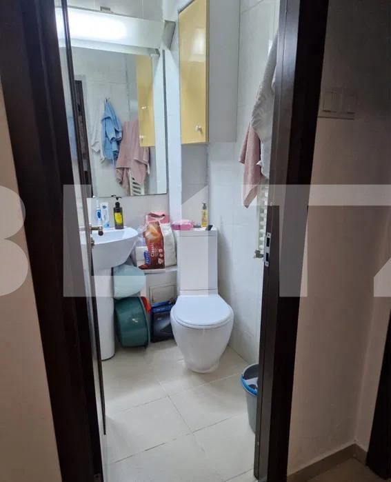 Garsonieră de închiriat Tatarasi - 157587AI | BLITZ Iași | Poza6