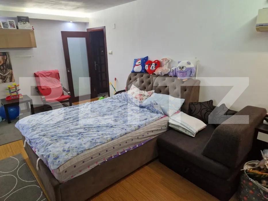 Garsonieră de închiriat Tatarasi - 157587AI | BLITZ Iași | Poza3