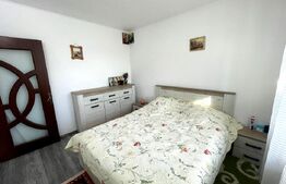Casa 6 camere, 229 mp, scara exterioara, zona Dorobanti