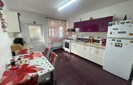 Casa 6 camere, 229 mp, scara exterioara, zona Dorobanti