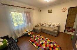 Casa 6 camere, 229 mp, scara exterioara, zona Dorobanti