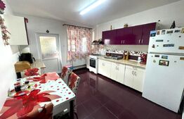 Casa 6 camere, 229 mp, scara exterioara, zona Dorobanti