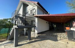 Casa de vânzare 6 camere Bucium - 146472CV | BLITZ Iași | Poza1