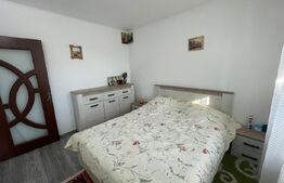 Casa 6 camere, 229 mp, scara exterioara, zona Dorobanti