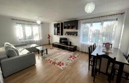 Casa 6 camere, 229 mp, scara exterioara, zona Dorobanti