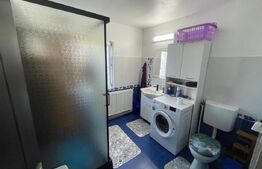 Casa 6 camere, 229 mp, scara exterioara, zona Dorobanti