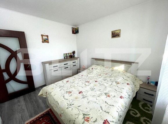 Casa de vânzare 6 camere Dorobanti - 157600CV | BLITZ Iași | Poza6