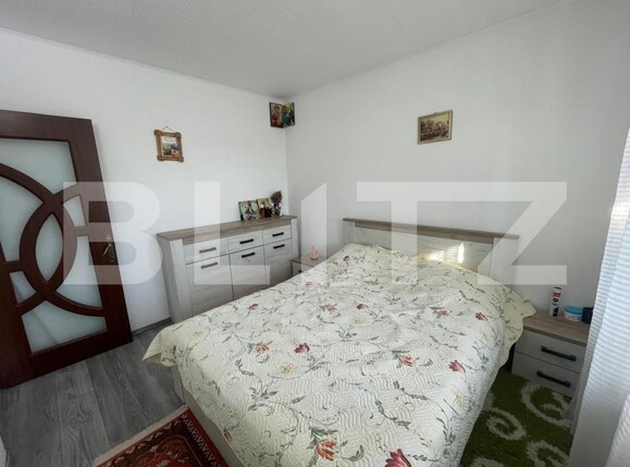 Casa de vânzare 6 camere Dorobanti - 157600CV | BLITZ Iași | Poza7