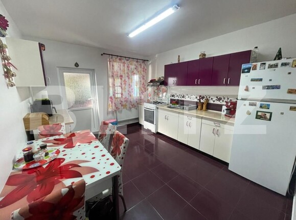 Casa de vânzare 6 camere Dorobanti - 157600CV | BLITZ Iași | Poza8