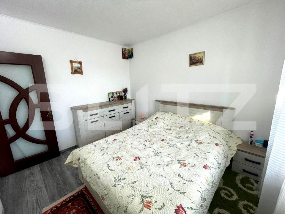 Casa de vânzare 6 camere Dorobanti - 157600CV | BLITZ Iași | Poza6