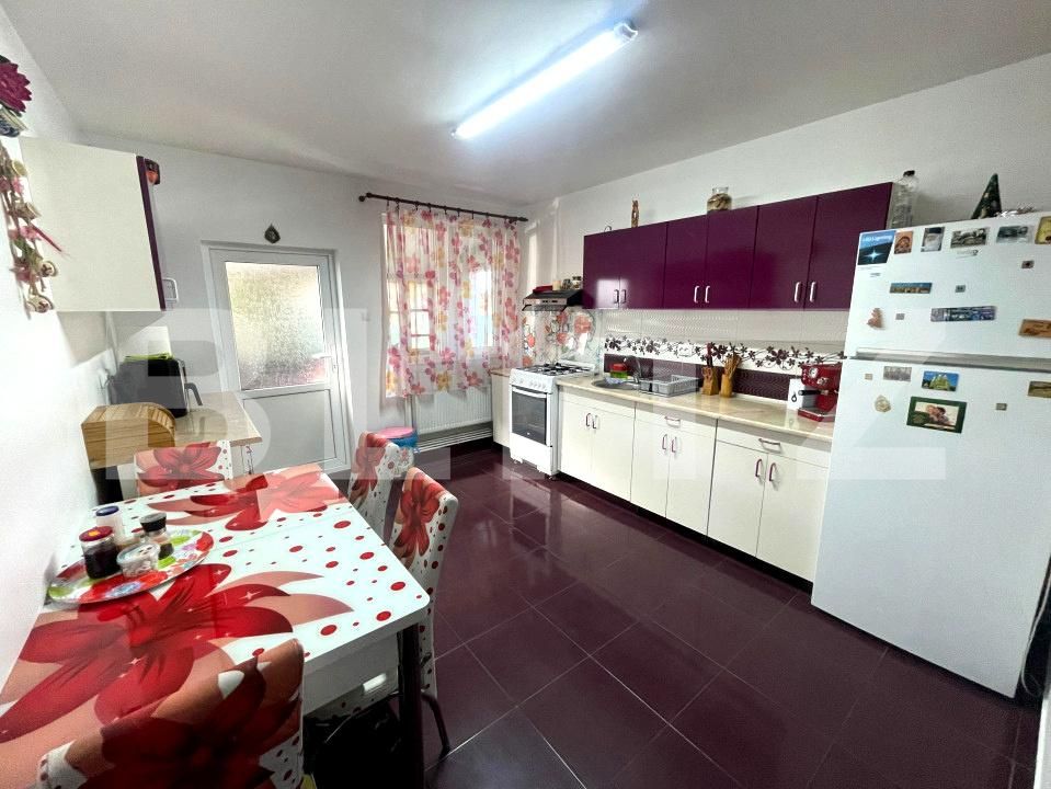 Casa de vânzare 6 camere Dorobanti - 157600CV | BLITZ Iași | Poza10