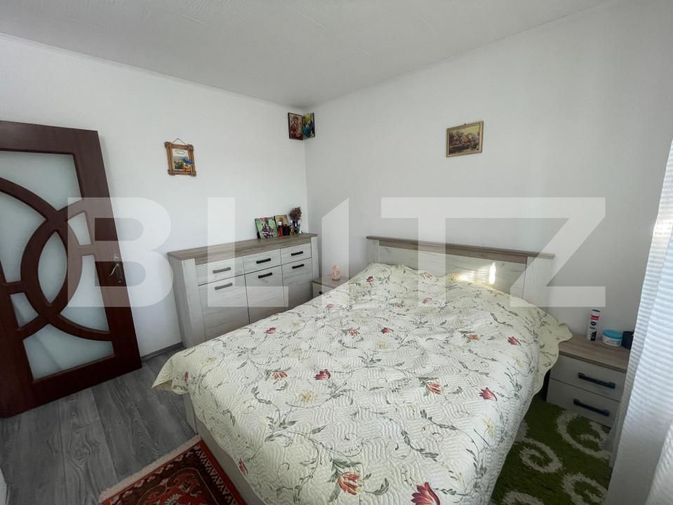 Casa de vânzare 6 camere Dorobanti - 157600CV | BLITZ Iași | Poza7