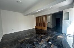 Apartament 3 camere, modern, 73mp, terasa, parcare, zona Cug