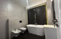 Apartament 3 camere, modern, 73mp, terasa, parcare, zona Cug