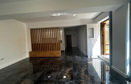 Apartament 3 camere, modern, 73mp, terasa, parcare, zona Cug