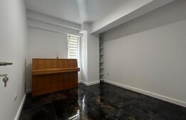 Apartament 3 camere, modern, 73mp, terasa, parcare, zona Cug