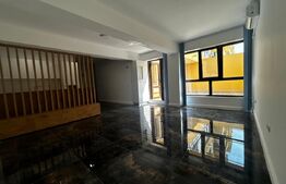 Apartament 3 camere, modern, 73mp, terasa, parcare, zona Cug