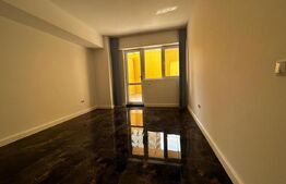 Apartament 3 camere, modern, 73mp, terasa, parcare, zona Cug