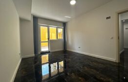 Apartament 3 camere, modern, 73mp, terasa, parcare, zona Cug