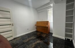 Apartament 3 camere, modern, 73mp, terasa, parcare, zona Cug