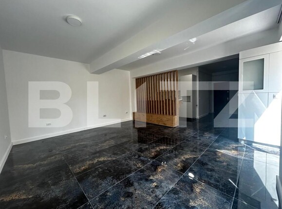 Apartament de vânzare 3 camere Cug - 157603AV | BLITZ Iași | Poza1