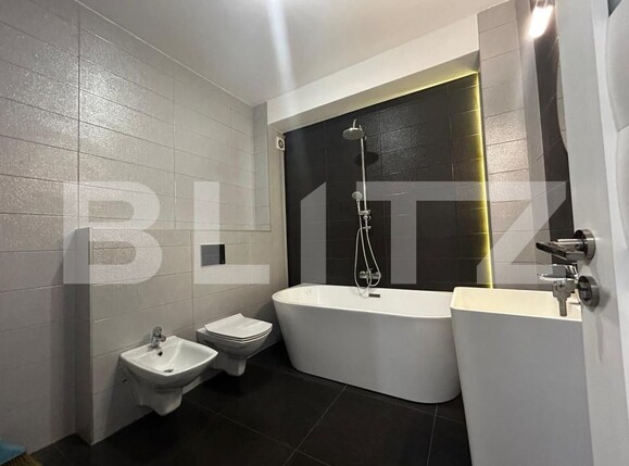 Apartament de vânzare 3 camere Cug - 157603AV | BLITZ Iași | Poza9