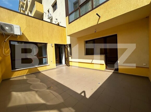 Apartament de vânzare 3 camere Cug - 157603AV | BLITZ Iași | Poza10
