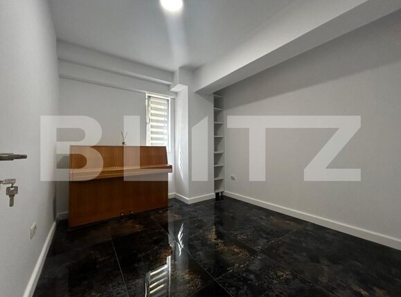 Apartament de vânzare 3 camere Cug - 157603AV | BLITZ Iași | Poza7