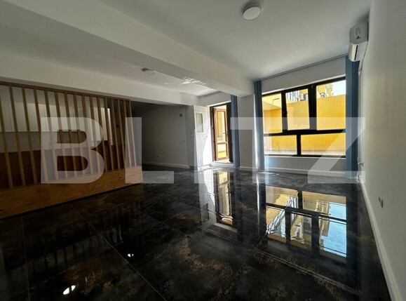 Apartament de vânzare 3 camere Cug - 157603AV | BLITZ Iași | Poza2