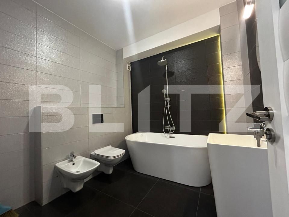 Apartament de vânzare 3 camere Cug - 157603AV | BLITZ Iași | Poza9